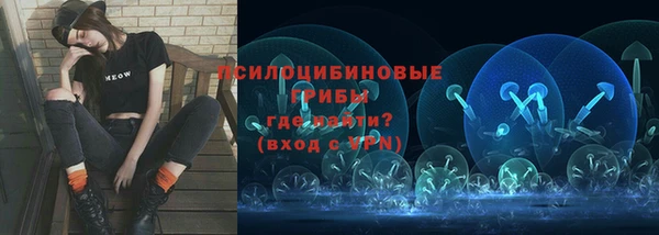 ALPHA-PVP Белокуриха