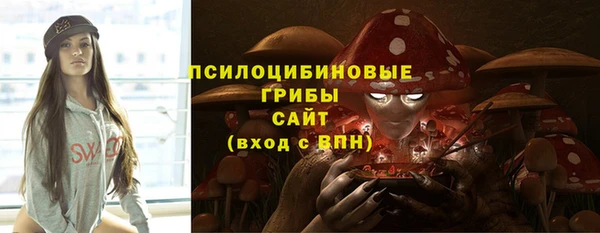 ALPHA-PVP Белокуриха