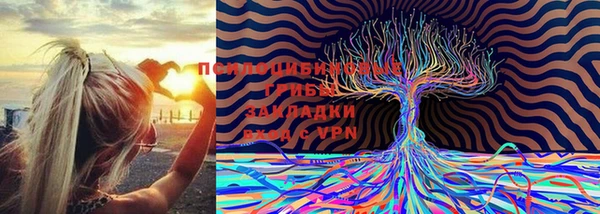 мяу мяу кристалл Белоозёрский